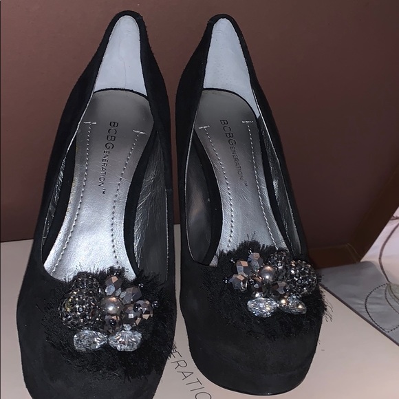 BCBGeneration - Picture 4 of 4